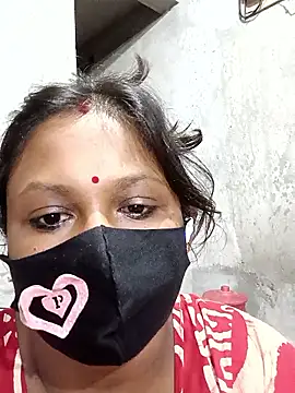 Webcam Model (Hotty-rosni)  is live.Free join now!