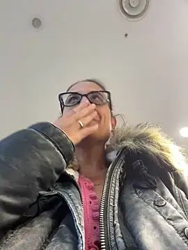 NataKitten livecam screenshot