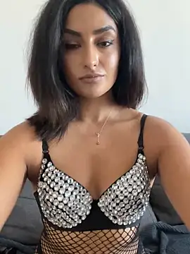 Mia_spicyy livecam screenshot