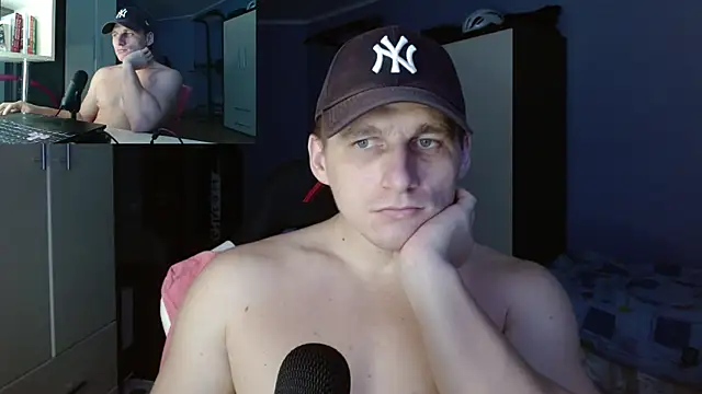 Preview of poliglotjoe