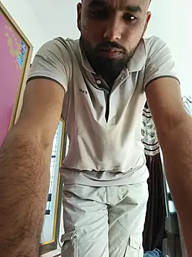 yourcontrol1 live cam screenshot male on ReplayHer – Replays, Highlights & Live Cams