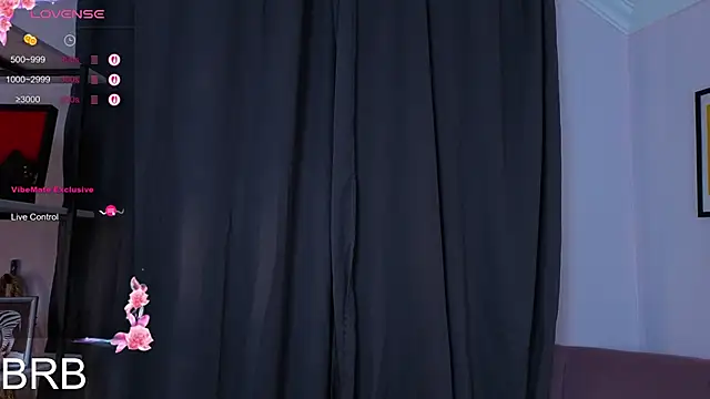 Preview of ruth_benson