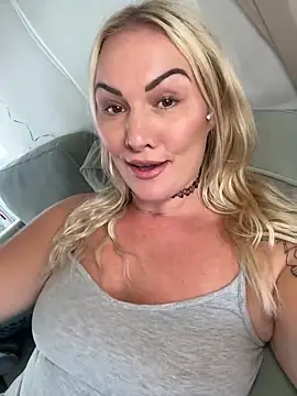 NastyMilf_