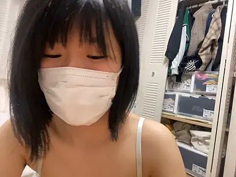 riri_riri_jp