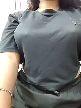 Webcam Model (MohiniHott)  is live.Free join now!