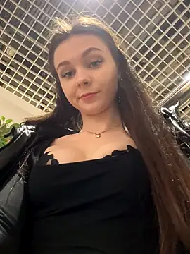 live sex cam free MilaBee