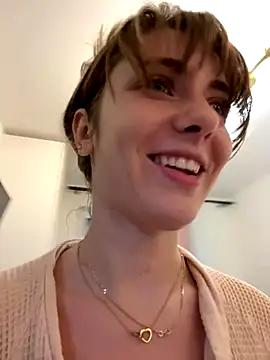 MariiD Live Webcam on Stripchat