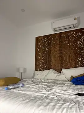 5 fuck movies for last tipper