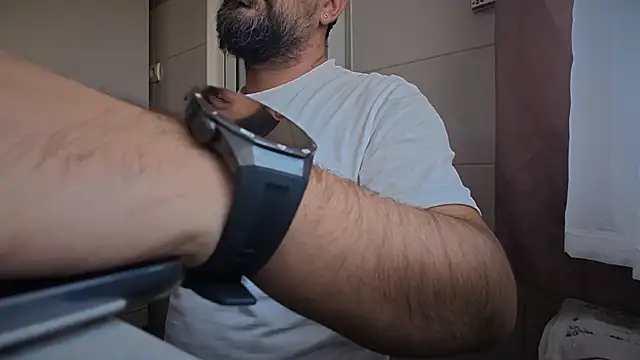 Preview of tigerone19