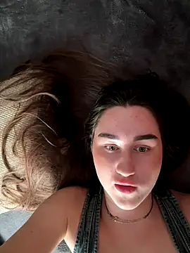  Fortune_888 chat room