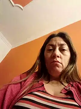 Webcam Model (SCARLET-20)  is live.Free join now!