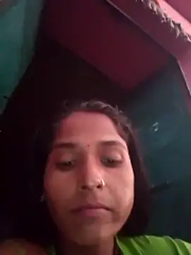 Webcam Model (Hot_reshmaji)  is live.Free join now!