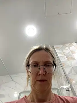 mollystory (F milf) - Masturbate