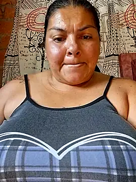 chubby_sexy_big_tits