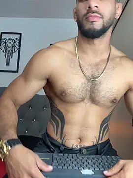 maximiliano_ford (M young) - flas dick