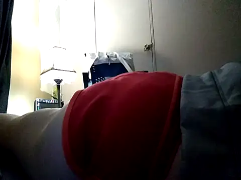 missthickness35_Pika