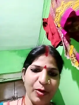 karishma_cute (F young) - #anal #anal-doggy-style #anal-fingering #anal-fisting #anal-indian #anal-petite #anal-toys #anal-young #ass-to-mouth #brunettes #brunettes-petite #brunettes-young #cam2cam #cheapest-privates #cheapest-privates-indian #cheapest-privates-young #cock-rating #cooking #cosplay #cosplay-young #cowgirl #dirty-talk #doggy-style #erotic-dance #facesitting #fingering #fingering-indian #fingering-young #fisting #fisting-indian #fisting-young #flashing #indian #indian-young #mobile #mobile-young #most-affordable-cam2cam #new #new-brunettes #new-cheapest-privates #new-indian #new-mobile #new-petite #new-young #nipple-toys #nylon #oil-show #orgasm #pegging #petite #petite-indian #petite-young #sex-toys #sexting #shower #small-audience #smoking #spanking #young