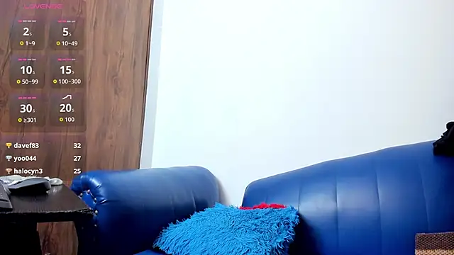 mature_skinny (Ask my age) - #affordable-cam2cam #ahegao #best #best-grannies #big-tits #big-tits-brunettes #big-tits-creampie #big-tits-doggy-style #big-tits-grannies #big-tits-latin #big-tits-petite #brunettes #brunettes-grannies #brunettes-petite #cam2cam #camel-toe #cheapest-privates #cheapest-privates-best #cheapest-privates-grannies #cheapest-privates-latin #colombian #colombian-grannies #colombian-petite #creampie #dildo-or-vibrator #dildo-or-vibrator-big-tits #dildo-or-vibrator-grannies #dirty-talk #doggy-style #doggy-style-creampie #erotic-dance #facesitting #fingering #fingering-grannies #fingering-latin #grannies #hd #housewives #interactive-toys #interactive-toys-grannies #latin #latin-creampie #latin-doggy-style #latin-grannies #latin-masturbation #lovense #masturbation #petite #petite-grannies #petite-latin #recordable-privates #recordable-privates-grannies #recordable-publics #sex-toys #sexting #shower #small-tits #small-tits-grannies #small-tits-latin #spanish-speaking #spanking #squirt #squirt-grannies #squirt-latin #striptease #striptease-grannies #striptease-latin #trimmed #trimmed-grannies #trimmed-latin