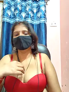 Webcam Model (Sonalihot_)  is live.Free join now!