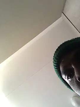 Big_B_Cock_1 live show on StripChat 