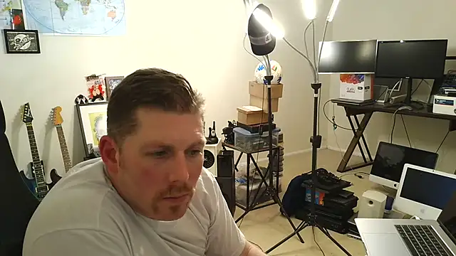 Preview of god_of_thunderr