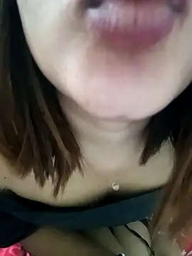 Webcam Model (Cutie_Shruti)  is live.Free join now!