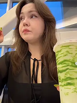 Peachy_Dream room chat