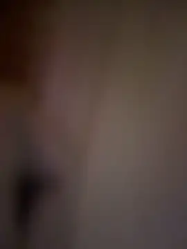 Liza_risky room chat