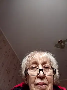 Webcam Model (Anatolia5961)  is live.Free join now!