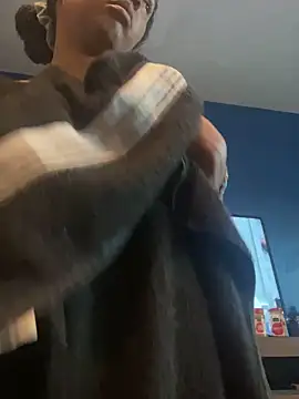 LunalustycumslutPornstar