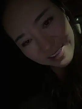 kayla-love - Kayla-love's free webcam - UK Sex Cams