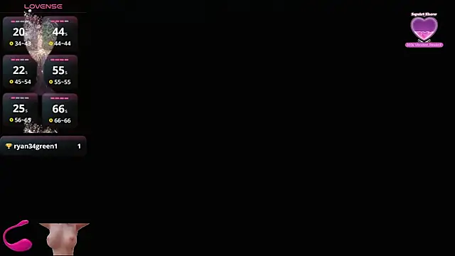 kalpanaaishaa webcam