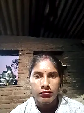 Webcam Model (Babita_ranni)  is live.Free join now!