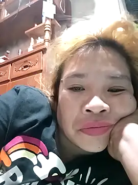 Webcam Model (wet_babexxx)  is live.Free join now!