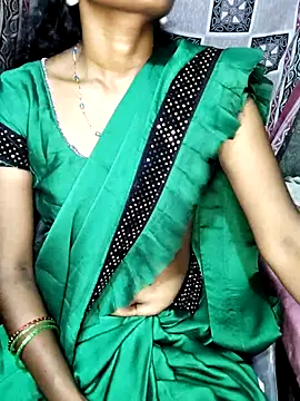 Webcam Model (sarika-telugu)  is live.Free join now!