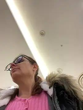 NataKitten livecam screenshot