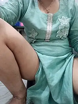 Webcam Model (kajal_01raj)  is live.Free join now!