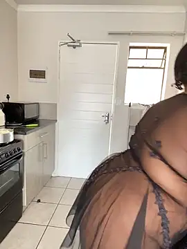 Webcam Model (fatpussydallx)  is live.Free join now!