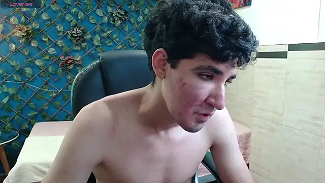 whitebull2606 webcam