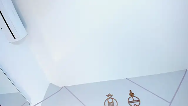 live chat Aurora Collinss 