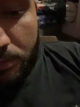 Mommy_Lover_1 webcam