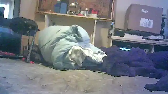 3ROTIC_3XOTiC_FIR3 webcam