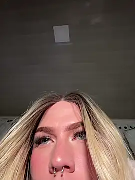 Bellash_Figueredo webcam