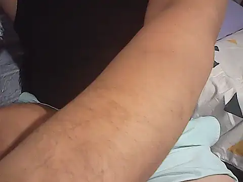 yourasiandesire69 webcam