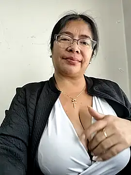 __valentina18 webcam