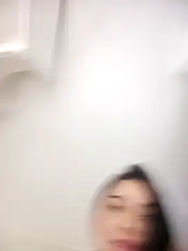  SofiaDiFiore chat room