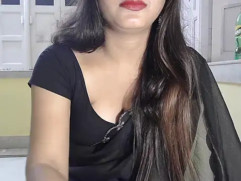 model-tanya (F young) - #best #best-young #big-ass #big-ass-indian #big-ass-young #big-nipples #blondes #blondes-young #cam2cam #cheap-privates #cheap-privates-best #cheap-privates-indian #cheap-privates-young #fingering #fingering-indian #fingering-young #glamour #indian #indian-young #medium #moderately-priced-cam2cam #smoking #young