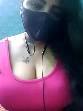 tamil_vennila (F milf) - Top remove