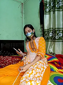 Webcam Model (Night_Queen3)  is live.Free join now!