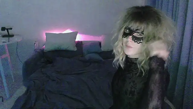 Preview of stiff_boyy